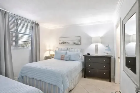 400 SE 10th Street Deerfield Beach FL 33441