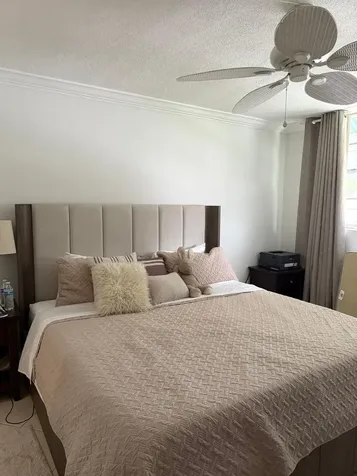 400 SE 10th Street Deerfield Beach FL 33441