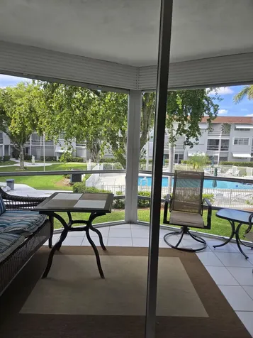 400 SE 10th Street Deerfield Beach FL 33441