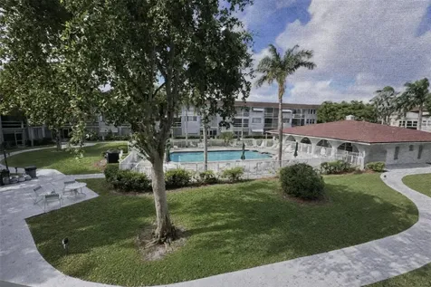 400 SE 10th Street Deerfield Beach FL 33441