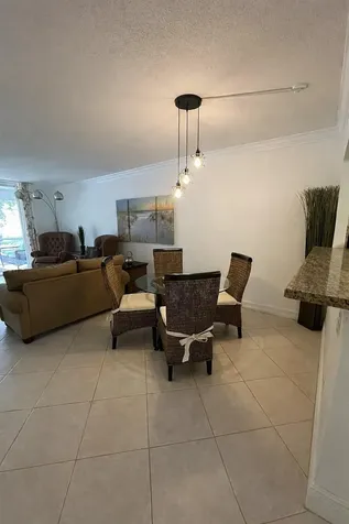 400 SE 10th Street Deerfield Beach FL 33441