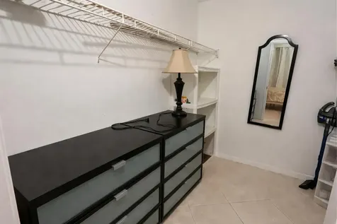400 SE 10th Street Deerfield Beach FL 33441