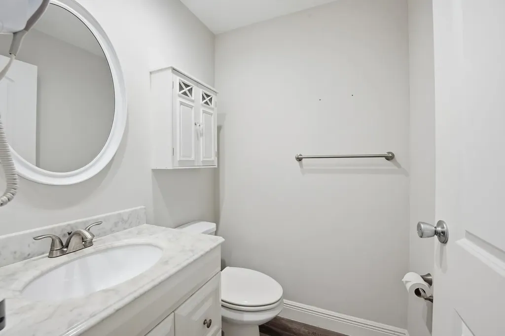 135 Waterford Way Delray Beach FL 33446