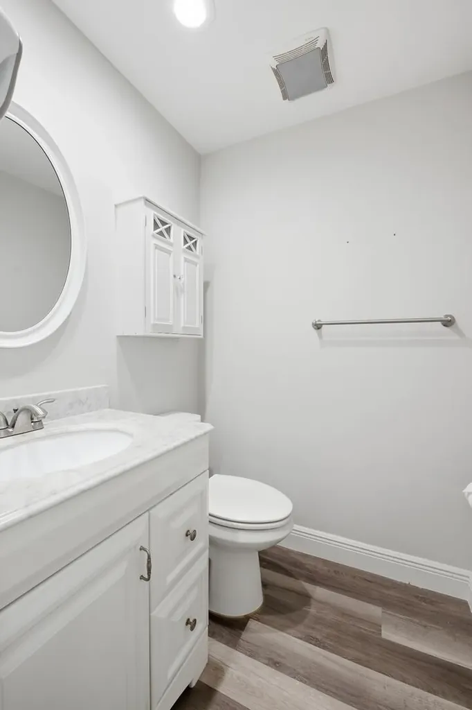 135 Waterford Way Delray Beach FL 33446