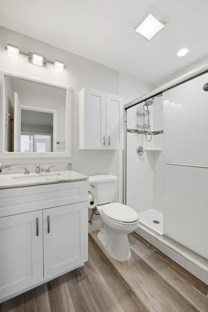 135 Waterford Way Delray Beach FL 33446