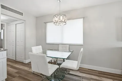 135 Waterford Way Delray Beach FL 33446