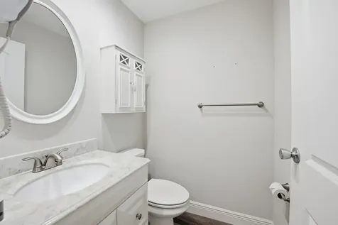 135 Waterford Way Delray Beach FL 33446