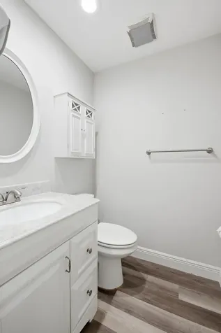 135 Waterford Way Delray Beach FL 33446