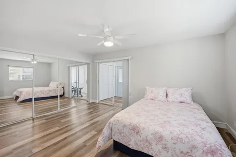 135 Waterford Way Delray Beach FL 33446
