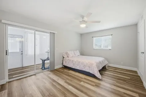 135 Waterford Way Delray Beach FL 33446