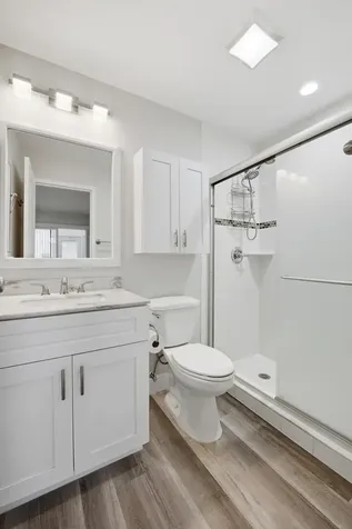 135 Waterford Way Delray Beach FL 33446