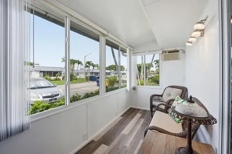 135 Waterford Way Delray Beach FL 33446