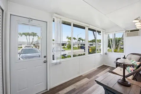 135 Waterford Way Delray Beach FL 33446