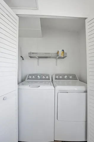 135 Waterford Way Delray Beach FL 33446