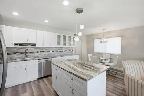 135 Waterford Way Delray Beach FL 33446