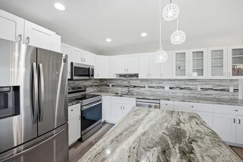 135 Waterford Way Delray Beach FL 33446