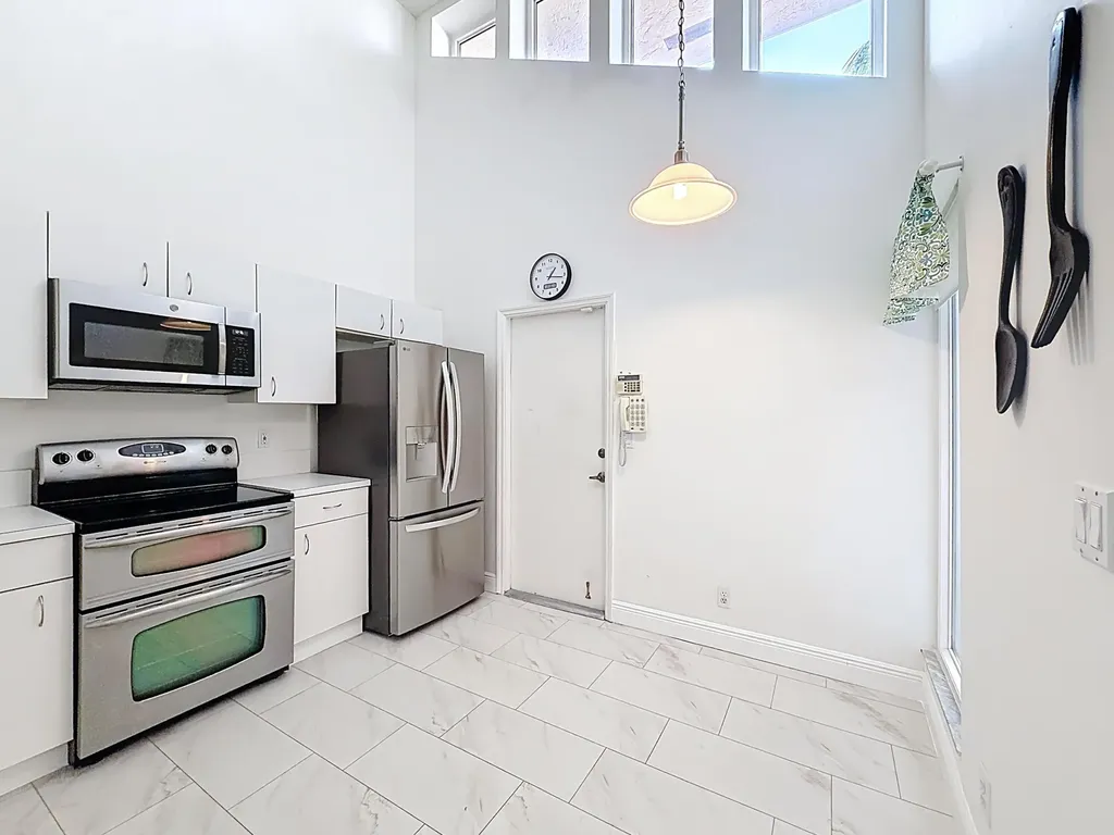 10954 Lakemore Lane Boca Raton FL 33498