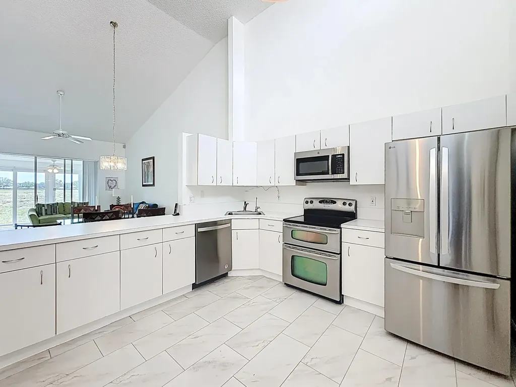 10954 Lakemore Lane Boca Raton FL 33498
