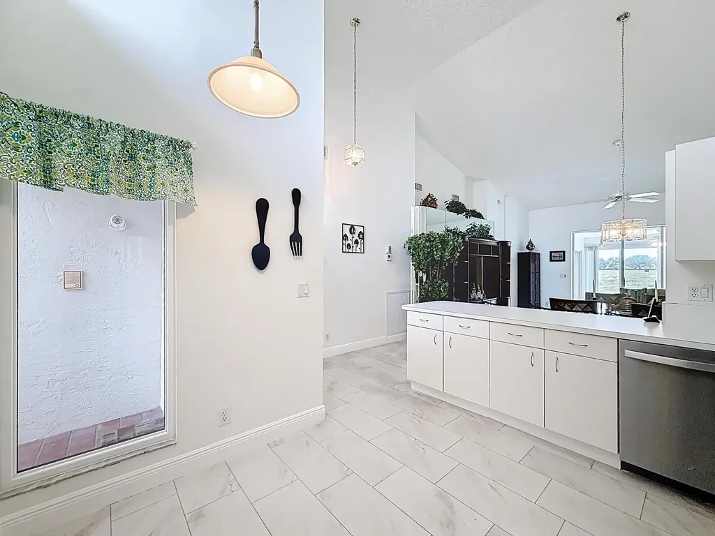 10954 Lakemore Lane Boca Raton FL 33498