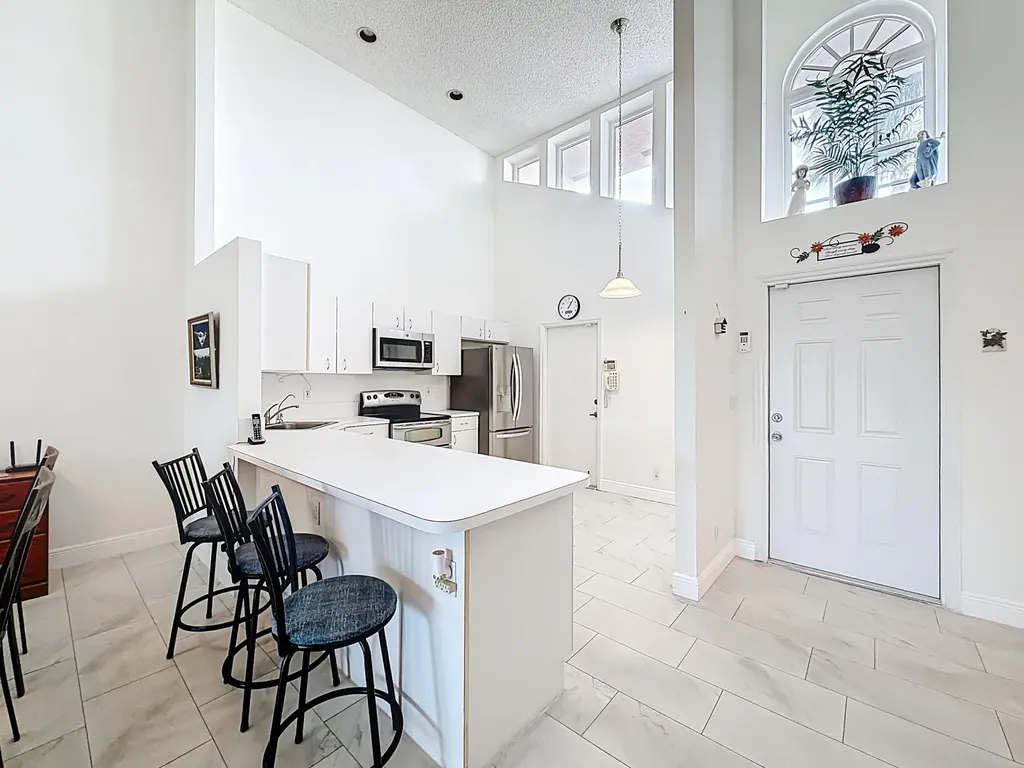 10954 Lakemore Lane Boca Raton FL 33498