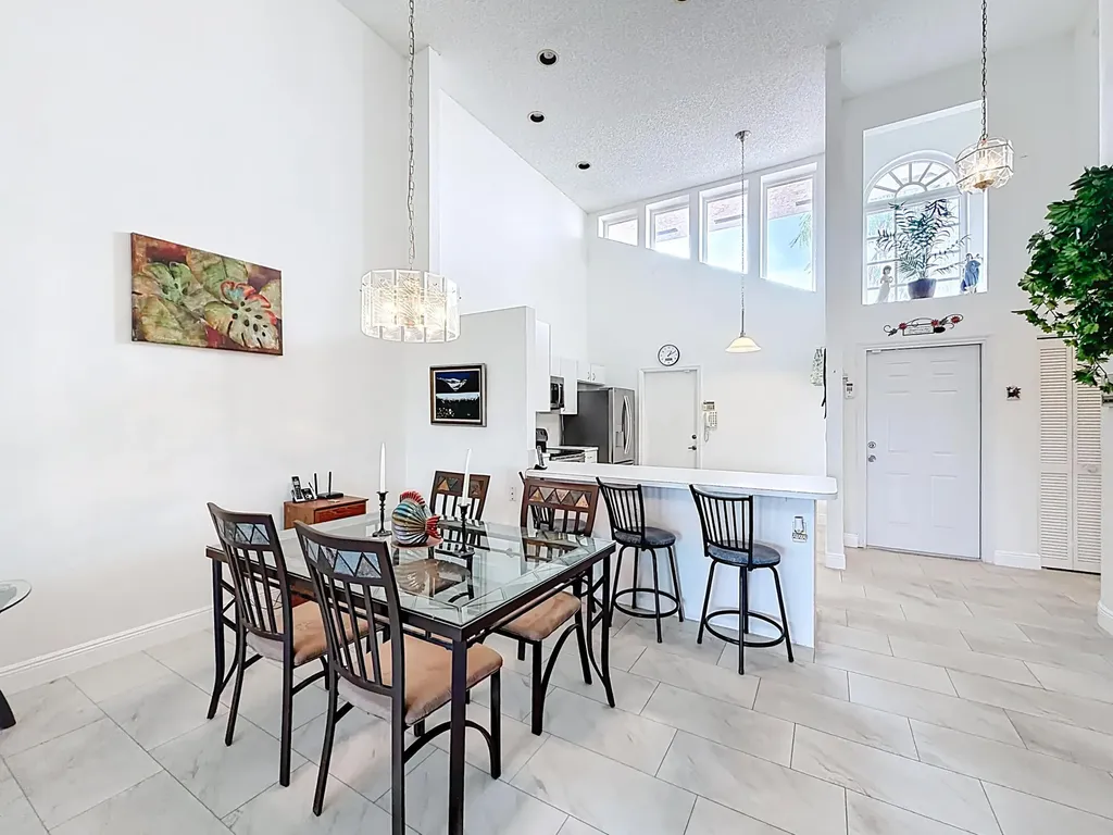 10954 Lakemore Lane Boca Raton FL 33498