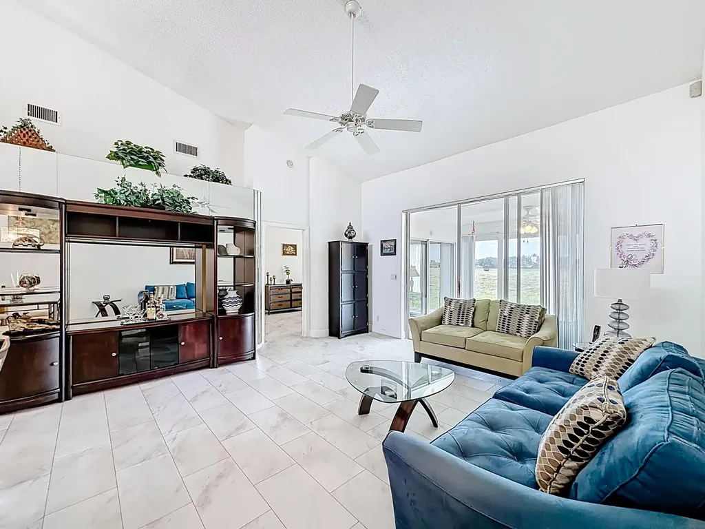 10954 Lakemore Lane Boca Raton FL 33498