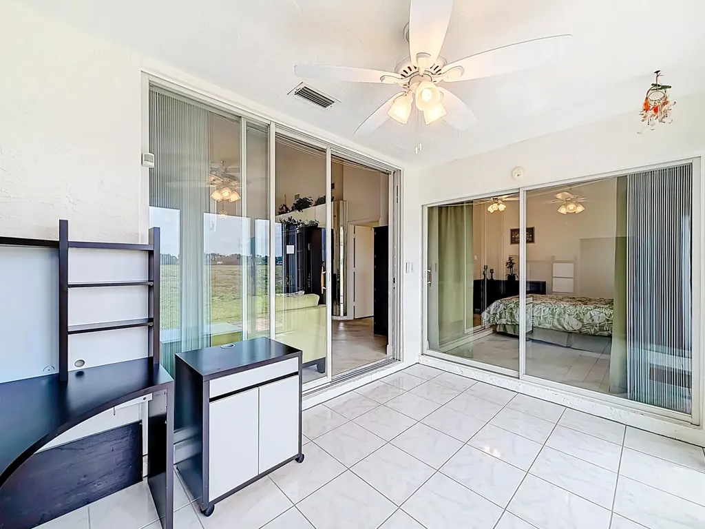 10954 Lakemore Lane Boca Raton FL 33498