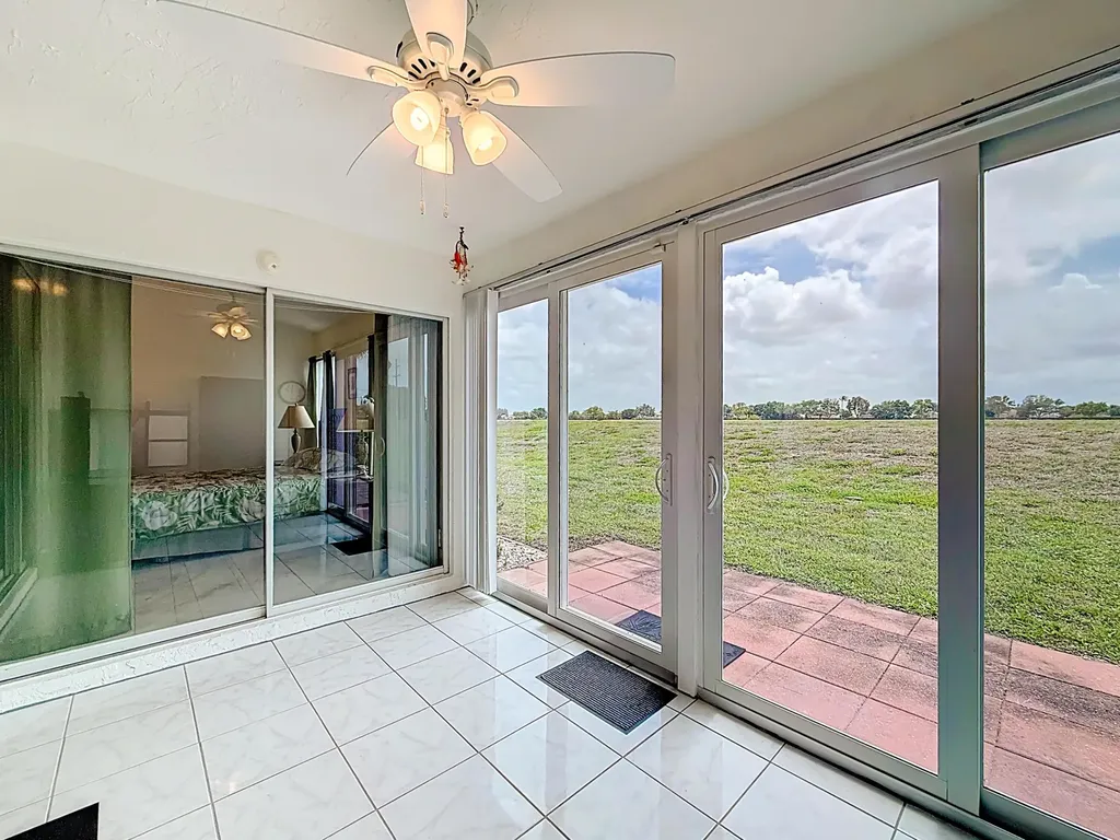10954 Lakemore Lane Boca Raton FL 33498