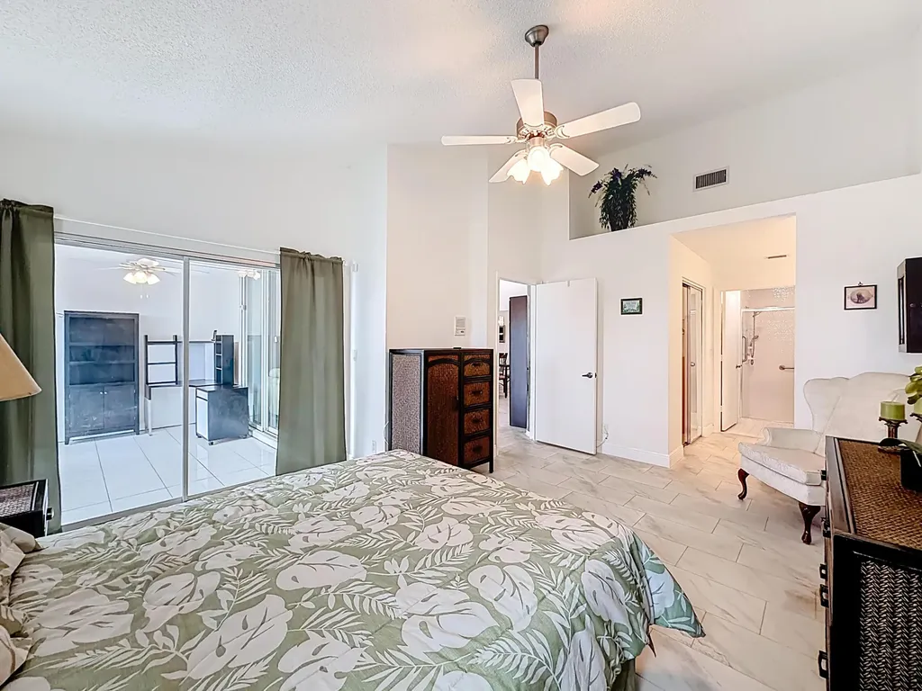 10954 Lakemore Lane Boca Raton FL 33498