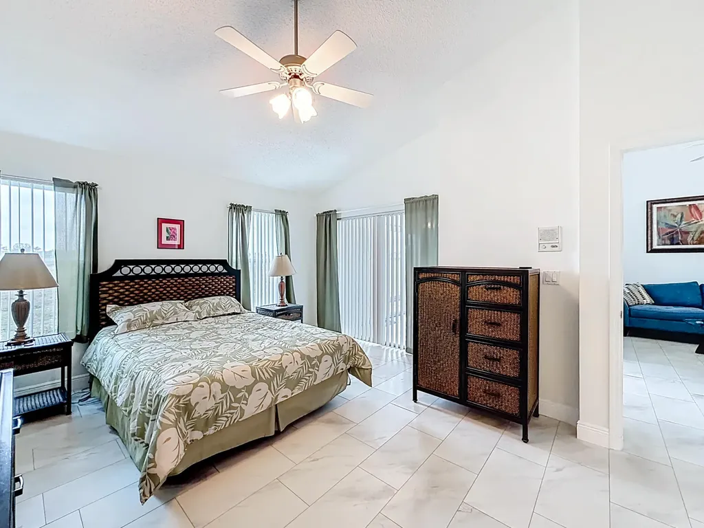 10954 Lakemore Lane Boca Raton FL 33498