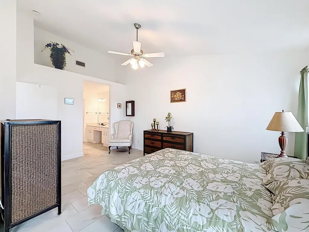 10954 Lakemore Lane Boca Raton FL 33498