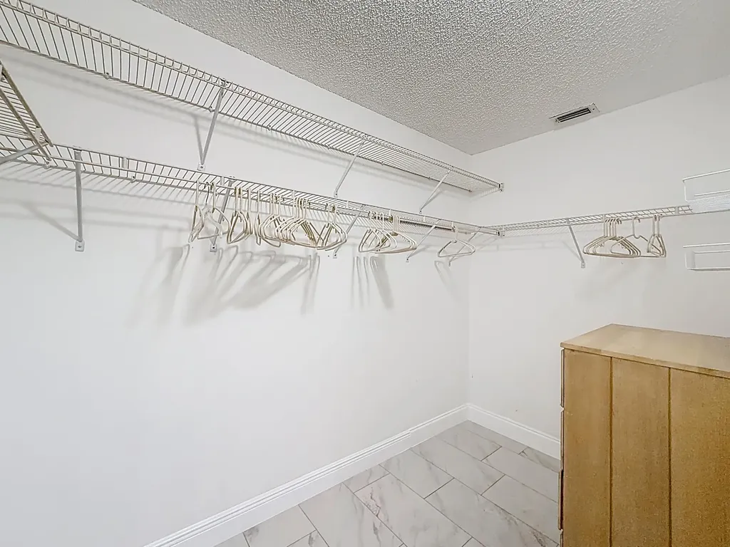10954 Lakemore Lane Boca Raton FL 33498