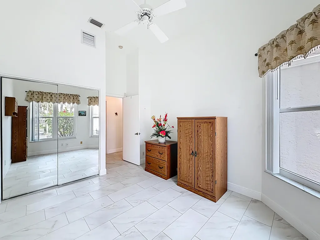 10954 Lakemore Lane Boca Raton FL 33498