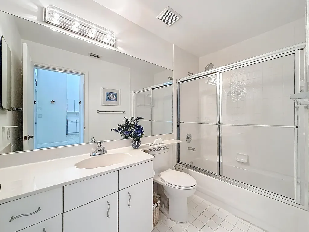 10954 Lakemore Lane Boca Raton FL 33498