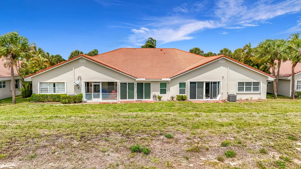 10954 Lakemore Lane Boca Raton FL 33498