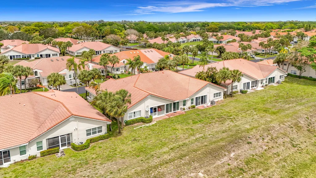 10954 Lakemore Lane Boca Raton FL 33498