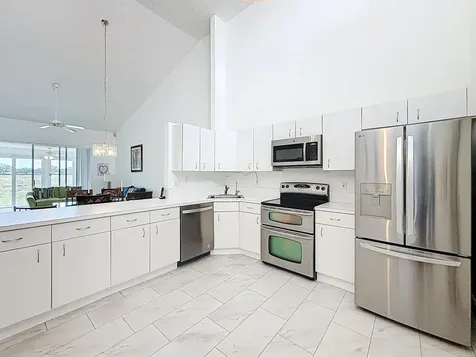 10954 Lakemore Lane Boca Raton FL 33498