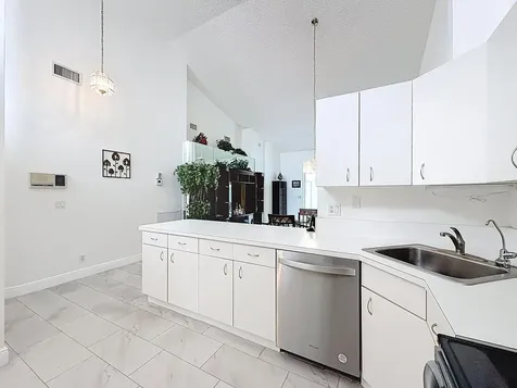 10954 Lakemore Lane Boca Raton FL 33498