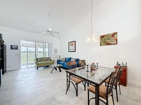 10954 Lakemore Lane Boca Raton FL 33498