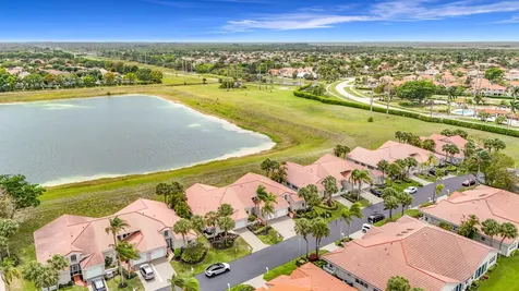 10954 Lakemore Lane Boca Raton FL 33498