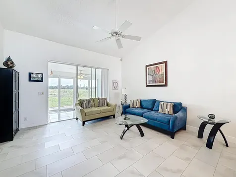 10954 Lakemore Lane Boca Raton FL 33498
