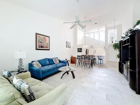 10954 Lakemore Lane Boca Raton FL 33498