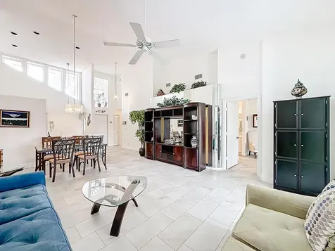 10954 Lakemore Lane Boca Raton FL 33498