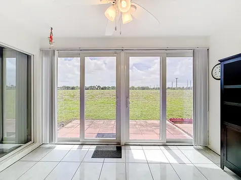 10954 Lakemore Lane Boca Raton FL 33498