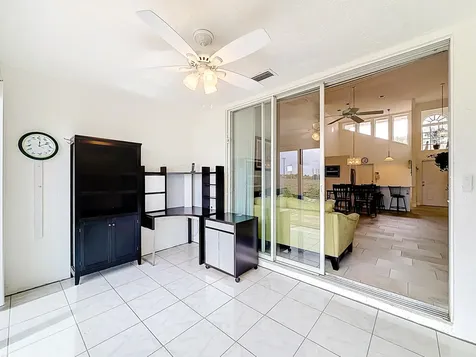 10954 Lakemore Lane Boca Raton FL 33498