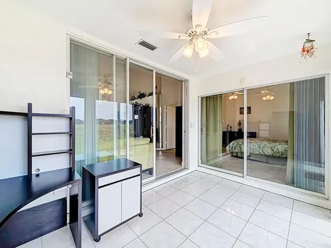 10954 Lakemore Lane Boca Raton FL 33498