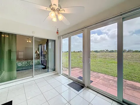 10954 Lakemore Lane Boca Raton FL 33498