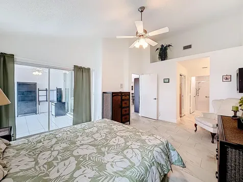 10954 Lakemore Lane Boca Raton FL 33498