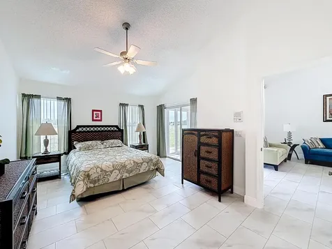 10954 Lakemore Lane Boca Raton FL 33498