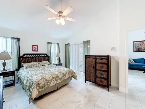 10954 Lakemore Lane Boca Raton FL 33498